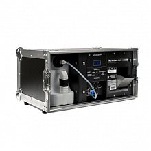 STAGE4 ATMOS HAZE 1400 TOUR хейзер в туровом кейсе 2