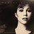 Виниловая пластинка MARIAH CAREY - DAYDREAM 180 GRAM BLACK VINYL 12"
