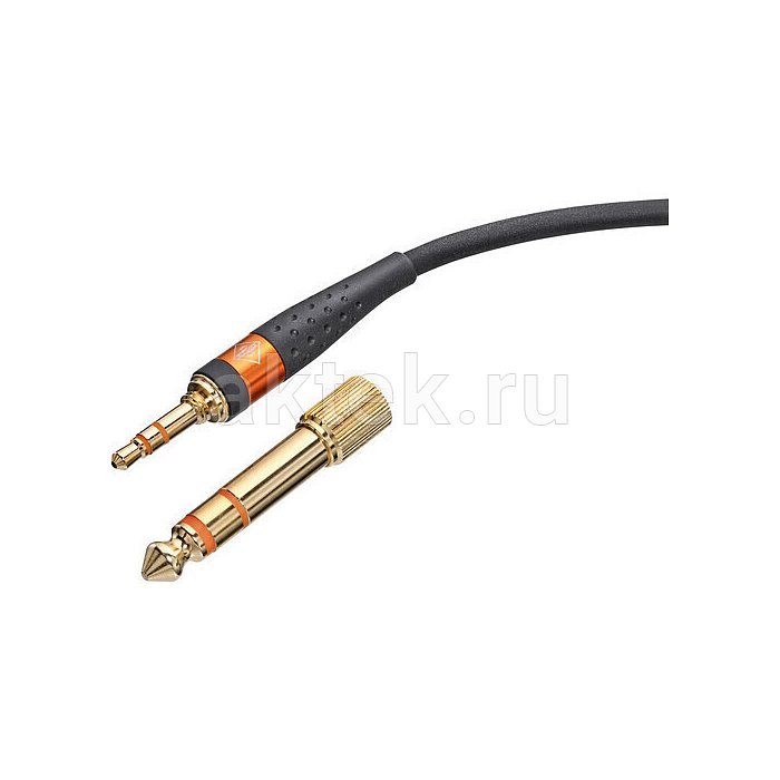 Студийные наушники Neumann NDH 20 6