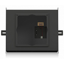 Tannoy CMS1201 BACKCAN монтажный корпус для потолочной акустическая 2