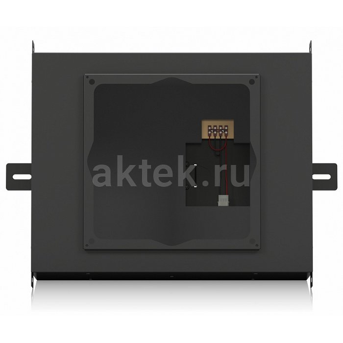 Tannoy CMS1201 BACKCAN монтажный корпус для потолочной акустическая 2