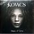 Виниловая пластинка KOVACS - SHADES OF BLACK 180 GRAM BLACK VINYL 12"