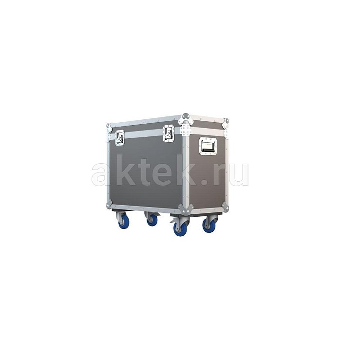 ИМЛАЙТ TCC9-80x40-CP транспортный кейс из ламинированной фанеры 2