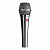 Студийный микрофон sE Electronics V7 Chrome