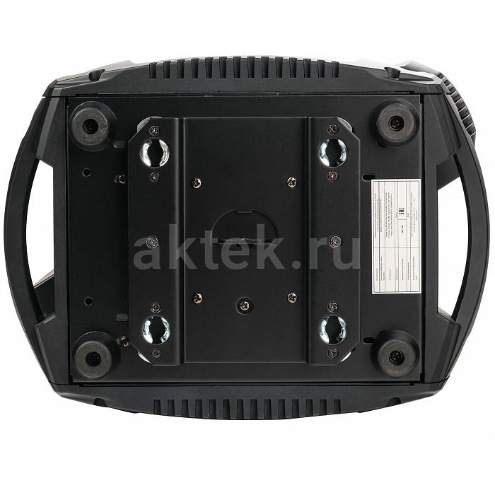 Вращающаяся голова LFocus BR-740 6