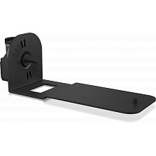 Behringer FLOW CLAMP зажим для крепления пульта FLOW8 2