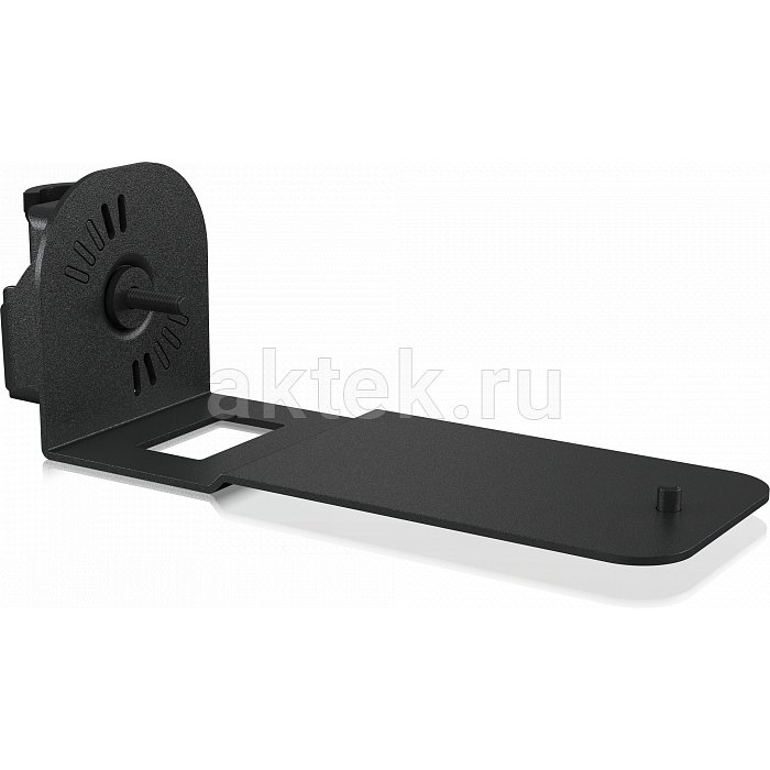 Behringer FLOW CLAMP зажим для крепления пульта FLOW8 2