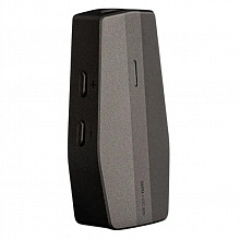 Усилитель для наушников DUNU DTC 800