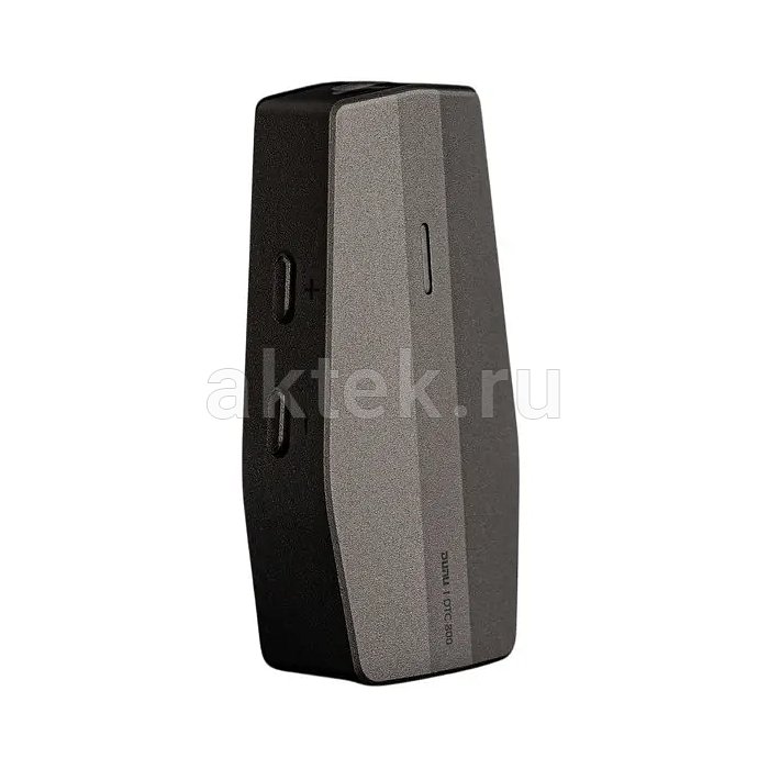 Усилитель для наушников DUNU DTC 800
