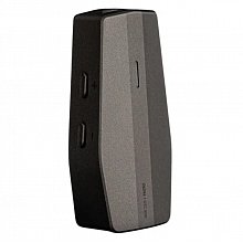 Усилитель для наушников DUNU DTC 800