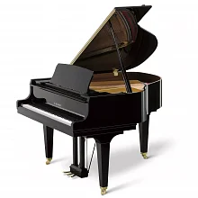 Kawai GL-20 M/PEP акустический рояль с банкеткой