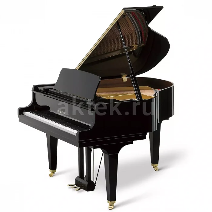 Kawai GL-20 M/PEP акустический рояль с банкеткой