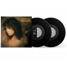 Виниловая пластинка OZZY OSBOURNE - NO MORE TEARS (30TH ANNIVERSARY) 180 GRAM BLACK VINYL 12" 2
