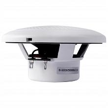 Встраиваемая акустическая система Radiotehnika Sonaq W4 White 3