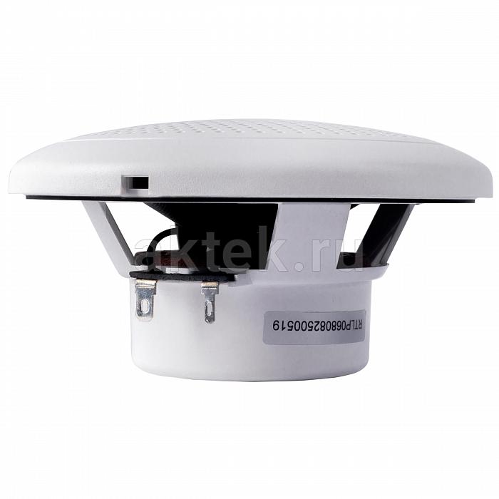 Встраиваемая акустическая система Radiotehnika Sonaq W4 White 3