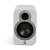 Полочная акустическая система Q Acoustics Q3020c Satin White