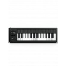 MIDI-клавиатура Expressive E Osmose 61