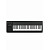 MIDI-клавиатура Expressive E Osmose 61