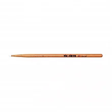 Vic Firth SDW2N Dave Weckl Evolution Nylon барабанные палочки, орех