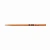 Vic Firth SDW2N Dave Weckl Evolution Nylon барабанные палочки, орех