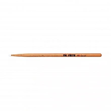 Vic Firth SDW2N Dave Weckl Evolution Nylon барабанные палочки, орех
