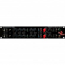 Предусилитель Thermionic Culture Rooster 2 2ch mic valve preamp