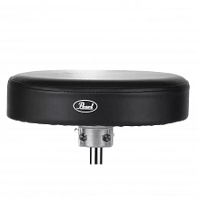 Pearl D-930 барабанная банкетка, высота 460–660 мм 2