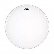 Evans ET2250 Orchestral Timpani пластик для литавры