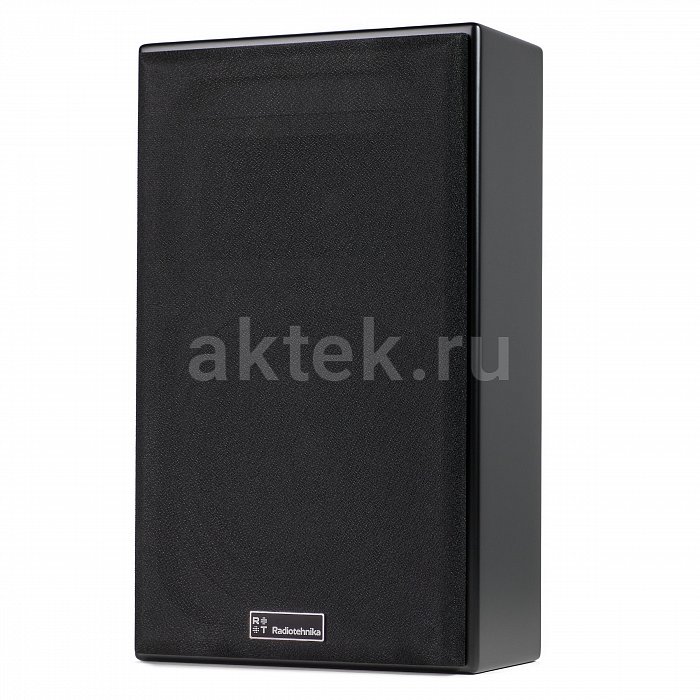 Настенная акустическая система Radiotehnika Integrator SAT02 4