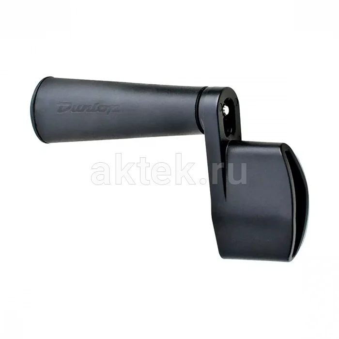 Dunlop 115SI Deluxe Bass String Winder вертушка для басовых струн