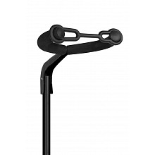 JamStands JS-TG101 стойка гитарная c регулируемой высотой захвата 2
