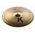 Тарелка для ударных Zildjian 22" K-Custom Dark Ride