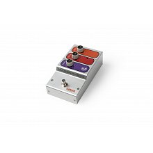 Гитарная педаль эффектов Warm Audio WA-MPH Mutation Phasor II