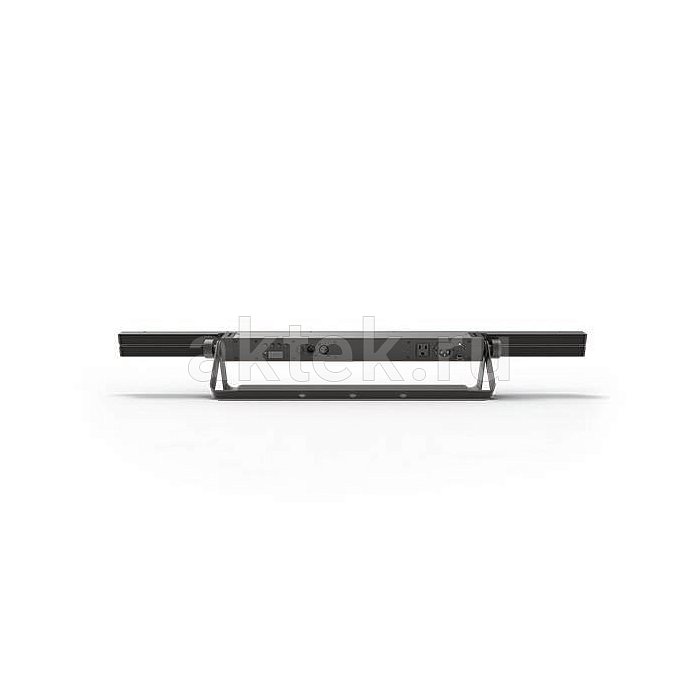 Светодиодный светильник CHAUVET-DJ COLORband T3 BT 2