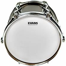 Пластик однослойный EVANS 10` UV1 CTD 2