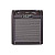 Басовый комбик HIWATT B20/10 Maxwatt