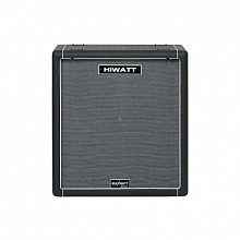 Басовый комбик HIWATT B410