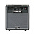 Басовый комбик HIWATT B60/12 Maxwat