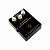 Педаль эффектов HIWATT Dynamic Compressor