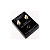 Педаль эффектов HIWATT Fuzz Generation