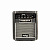 Басовый комбик HIWATT Hurricane Maxwatt