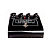 Педаль эффектов HIWATT Tube Distortion