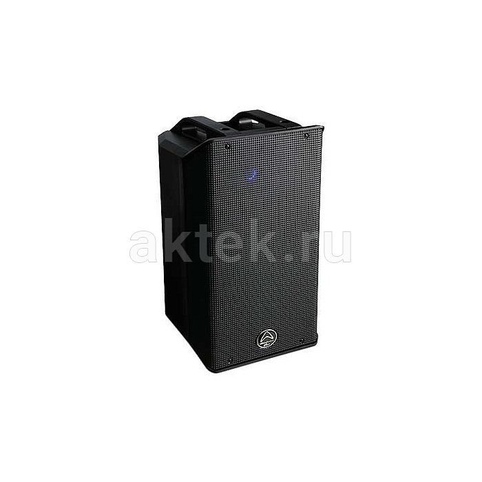 Wharfedale Pro TYPHON-AX12-BT активная акустическая система, 720 Вт RMS 2