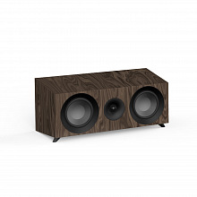 Комплект акустики 5.0 Jamo S 805 HCS 2