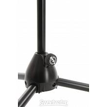Стойка журавль K&M 21090-300-55 3