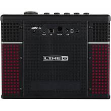 Моделирующий комбоусилитель LINE 6 AMPLIFI 30 3