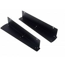 Рэковое крепление MACKIE ProFX12 Rackmount Kit 2