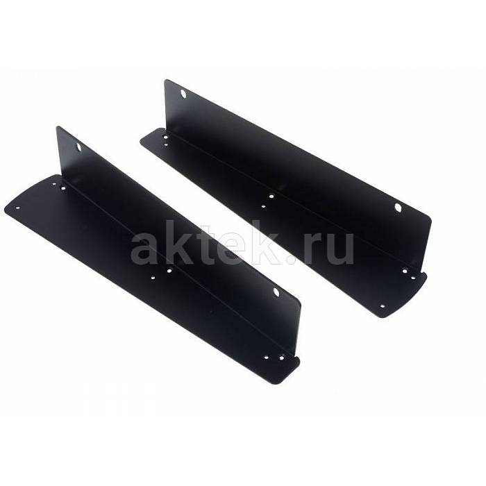 Рэковое крепление MACKIE ProFX12 Rackmount Kit 2