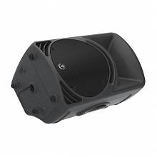 Активная профессиональная двухполосная АС MACKIE SRM450v3 2