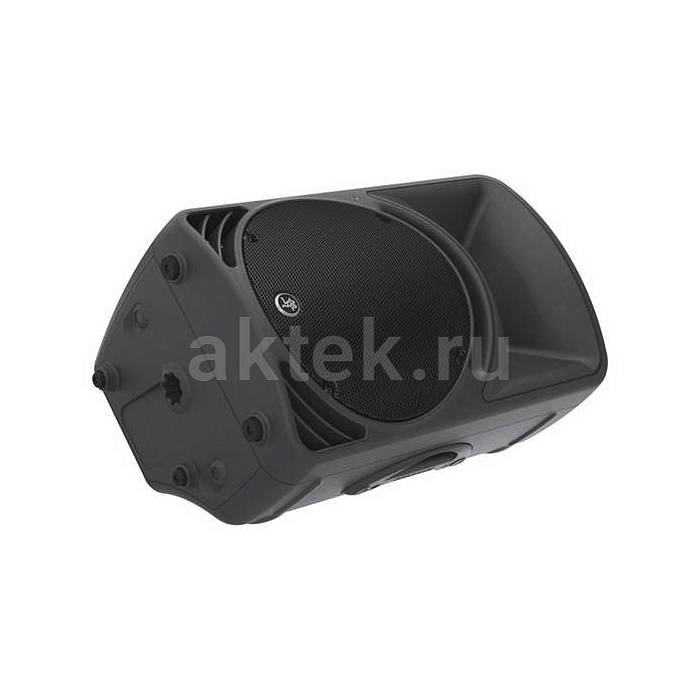 Активная профессиональная двухполосная АС MACKIE SRM450v3 2